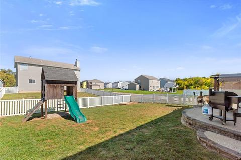 61 White Brook Ct, O'fallon, MO 63366 photo 32