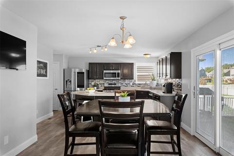 61 White Brook Ct, O'fallon, MO 63366 photo 9