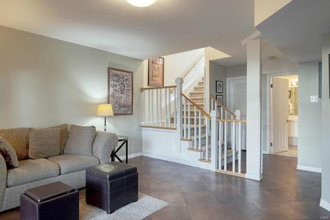 1705 Highview Circle Ct, Ballwin, MO 63021 photo 35