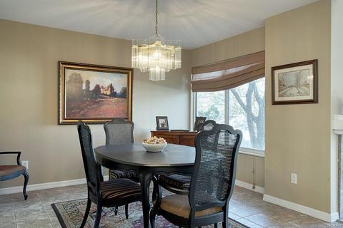 1705 Highview Circle Ct, Ballwin, MO 63021 photo 13