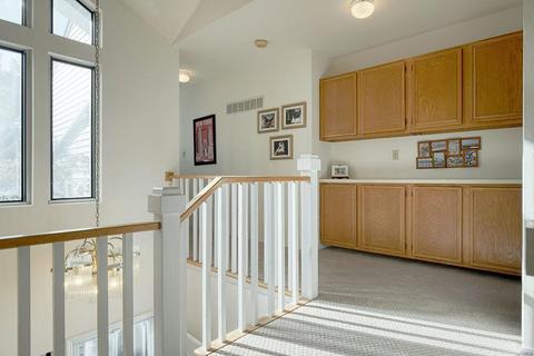 1705 Highview Circle Ct, Ballwin, MO 63021 photo 23