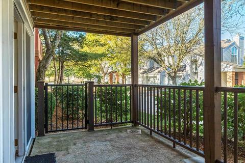 1705 Highview Circle Ct, Ballwin, MO 63021 photo 42