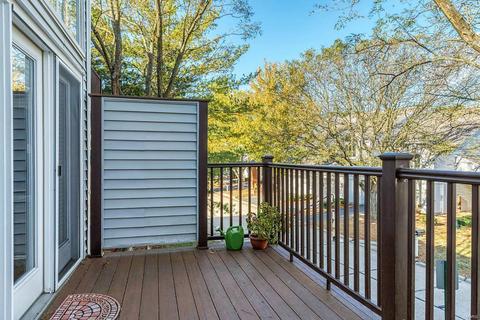 1705 Highview Circle Ct, Ballwin, MO 63021 photo 20
