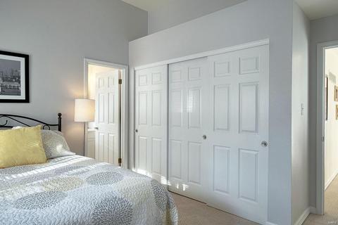 1705 Highview Circle Ct, Ballwin, MO 63021 photo 33