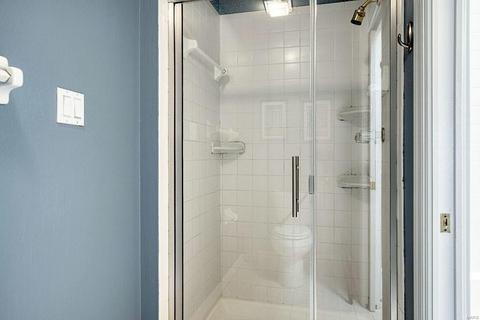 1705 Highview Circle Ct, Ballwin, MO 63021 photo 30