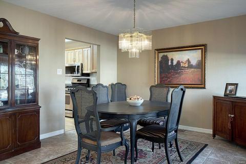 1705 Highview Circle Ct, Ballwin, MO 63021 photo 14