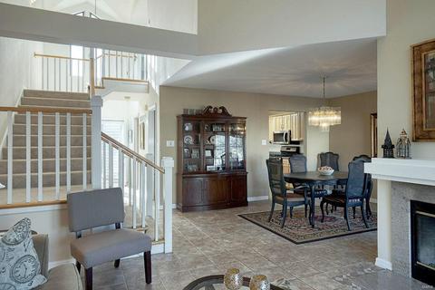 1705 Highview Circle Ct, Ballwin, MO 63021 photo 18