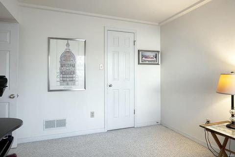 1705 Highview Circle Ct, Ballwin, MO 63021 photo 39