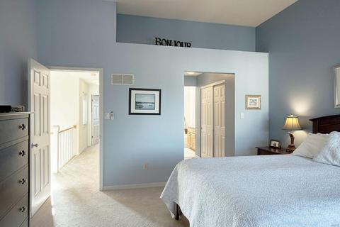 1705 Highview Circle Ct, Ballwin, MO 63021 photo 26