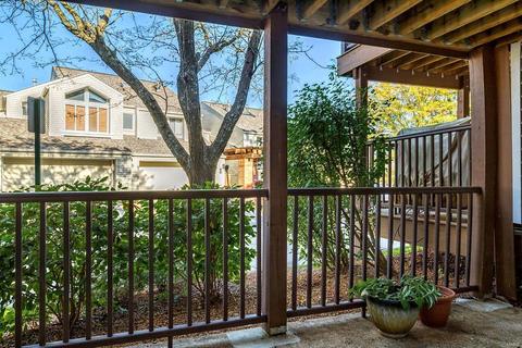 1705 Highview Circle Ct, Ballwin, MO 63021 photo 41
