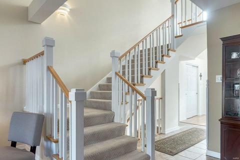 1705 Highview Circle Ct, Ballwin, MO 63021 photo 22
