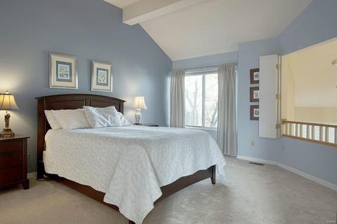 1705 Highview Circle Ct, Ballwin, MO 63021 photo 24
