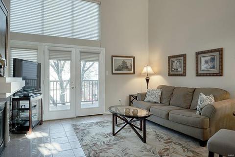 1705 Highview Circle Ct, Ballwin, MO 63021 photo 15