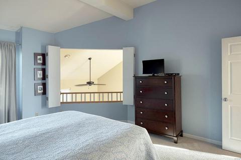 1705 Highview Circle Ct, Ballwin, MO 63021 photo 25
