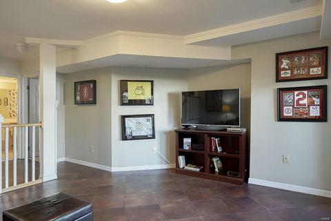 1705 Highview Circle Ct, Ballwin, MO 63021 photo 36
