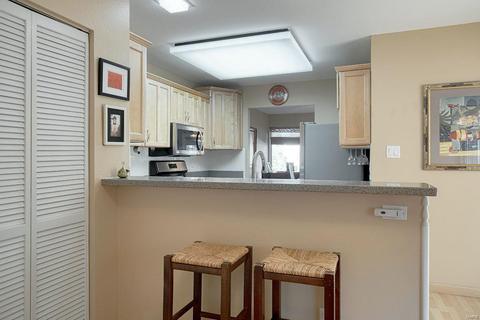 1705 Highview Circle Ct, Ballwin, MO 63021 photo 7