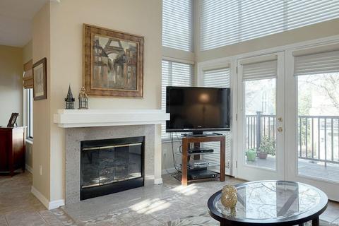 1705 Highview Circle Ct, Ballwin, MO 63021 photo 16