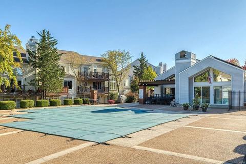 1705 Highview Circle Ct, Ballwin, MO 63021 photo 44