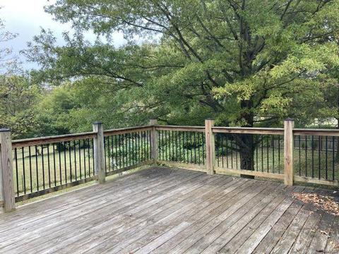 826 Wild Hawk Dr, Eureka, MO 63025 photo 15