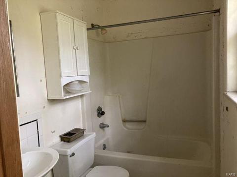 826 Wild Hawk Dr, Eureka, MO 63025 photo 10