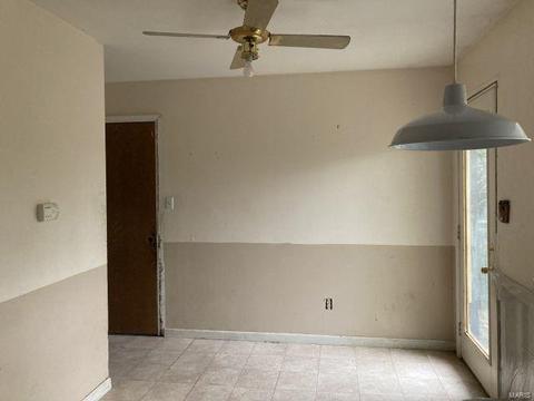 826 Wild Hawk Dr, Eureka, MO 63025 photo 6