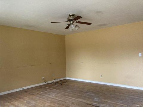 826 Wild Hawk Dr, Eureka, MO 63025 photo 4