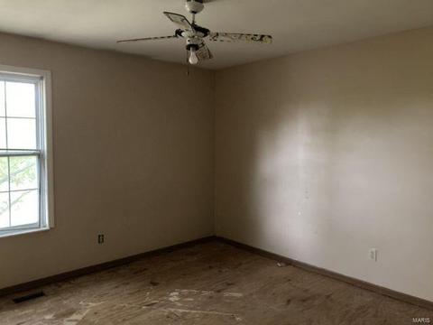 826 Wild Hawk Dr, Eureka, MO 63025 photo 8