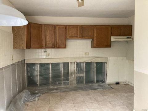826 Wild Hawk Dr, Eureka, MO 63025 photo 7