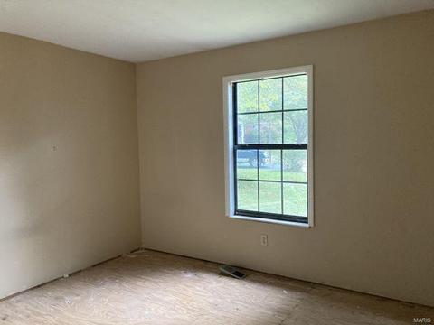 826 Wild Hawk Dr, Eureka, MO 63025 photo 12