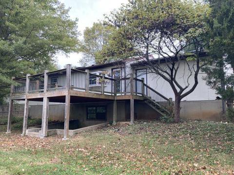 826 Wild Hawk Dr, Eureka, MO 63025 photo 14