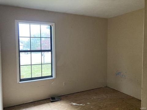 826 Wild Hawk Dr, Eureka, MO 63025 photo 11