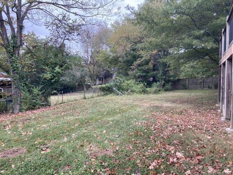826 Wild Hawk Dr, Eureka, MO 63025 photo 16