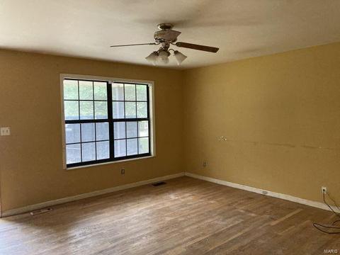 826 Wild Hawk Dr, Eureka, MO 63025 photo 5