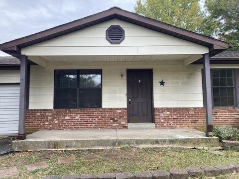 826 Wild Hawk Dr, Eureka, MO 63025 photo 3