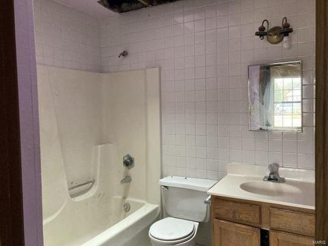 826 Wild Hawk Dr, Eureka, MO 63025 photo 13