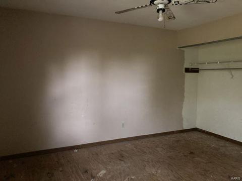826 Wild Hawk Dr, Eureka, MO 63025 photo 9