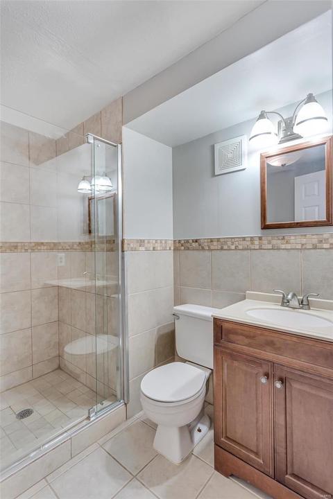 1350 Bridge Creek Trl, Ellisville, MO 63021 photo 33