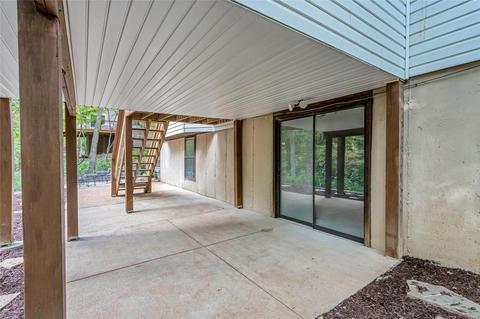 1350 Bridge Creek Trl, Ellisville, MO 63021 photo 34