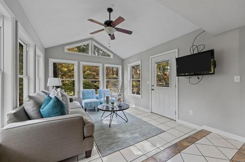 1350 Bridge Creek Trl, Ellisville, MO 63021 photo 19