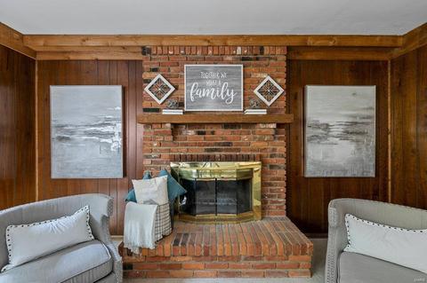 1350 Bridge Creek Trl, Ellisville, MO 63021 photo 22