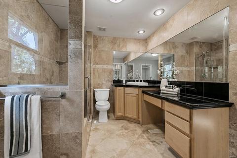1350 Bridge Creek Trl, Ellisville, MO 63021 photo 29