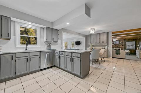1350 Bridge Creek Trl, Ellisville, MO 63021 photo 15