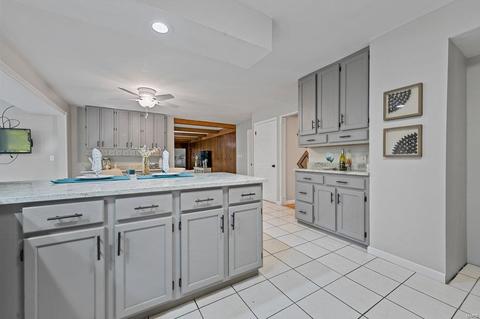1350 Bridge Creek Trl, Ellisville, MO 63021 photo 17