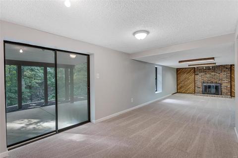 1350 Bridge Creek Trl, Ellisville, MO 63021 photo 32