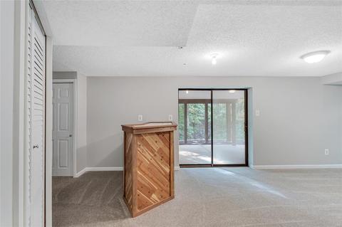 1350 Bridge Creek Trl, Ellisville, MO 63021 photo 31