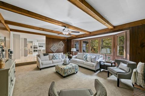 1350 Bridge Creek Trl, Ellisville, MO 63021 photo 9