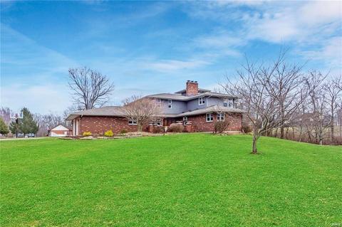 132 Quail Run, Waterloo, IL 62298 photo 1