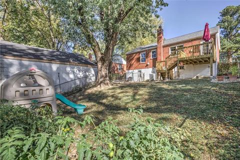 3575 Wright Ave, Saint Ann, MO 63074 photo 16