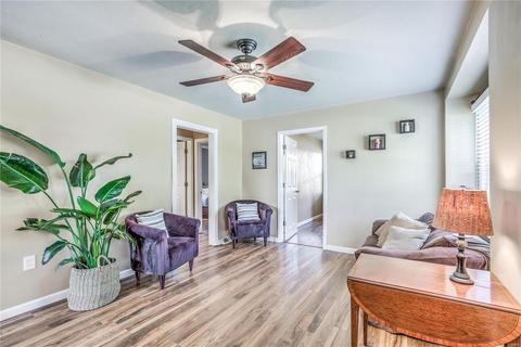 3575 Wright Ave, Saint Ann, MO 63074 photo 5