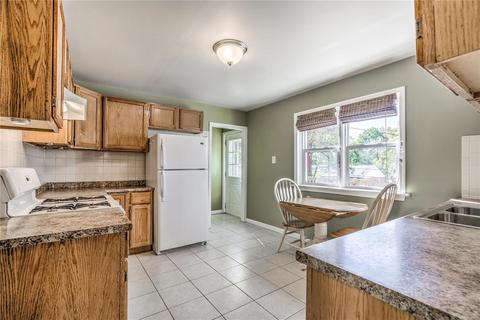 3575 Wright Ave, Saint Ann, MO 63074 photo 6
